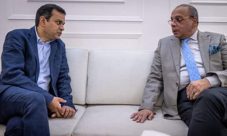 আসিফ সালেহ