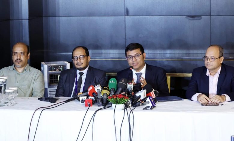 নাহিয়ান রহমান রচি