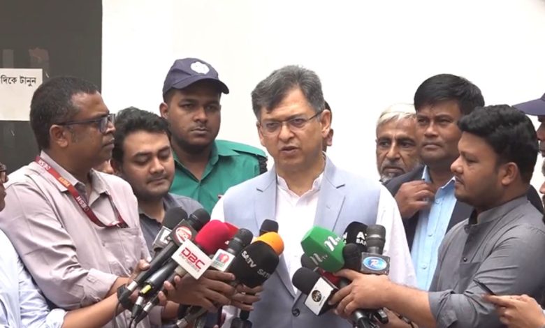 সালাহউদ্দিন