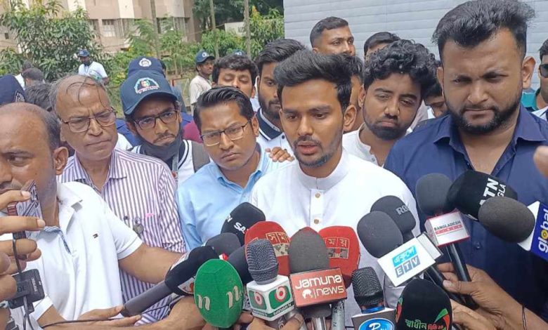 সজীব ভূইয়া