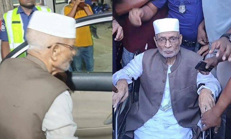 রেজাউল করিম হীরা