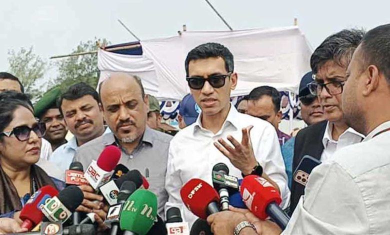 আশিক চৌধুরী