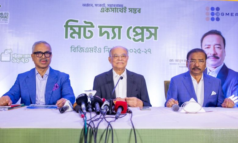 কাজী মনিরুজ্জামান