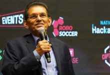 নিরাপত্তা উপদেষ্টা