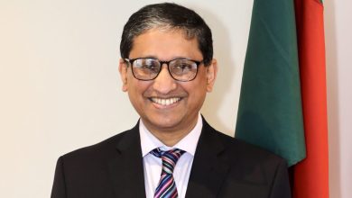 রিয়াজ হামিদুল্লাহ