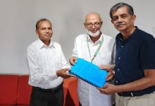 ড. চৌধুরী রফিকুল আবরার