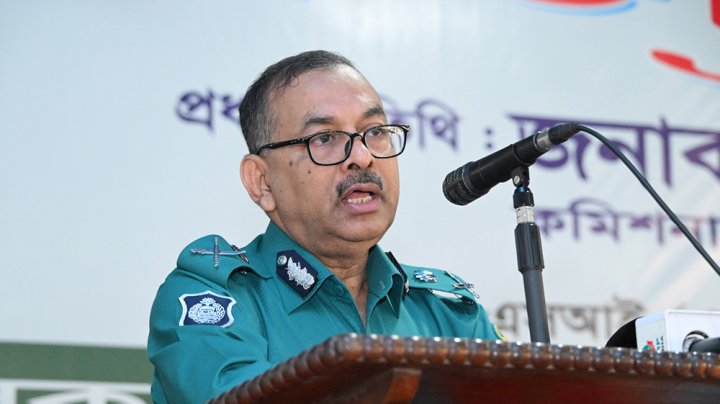 শেখ সাজ্জাত আলী