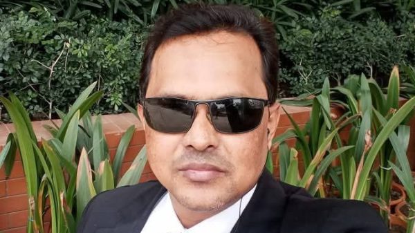 খলিলুর রহমান (৪৫)