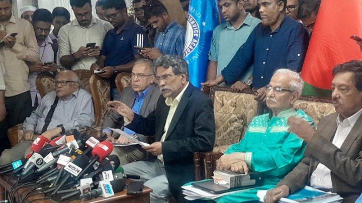 আলী রীয়াজ