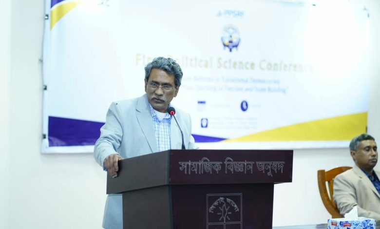 আলী রীয়াজ