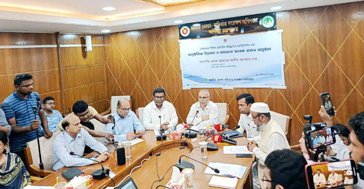 আলীম আক্তার খান