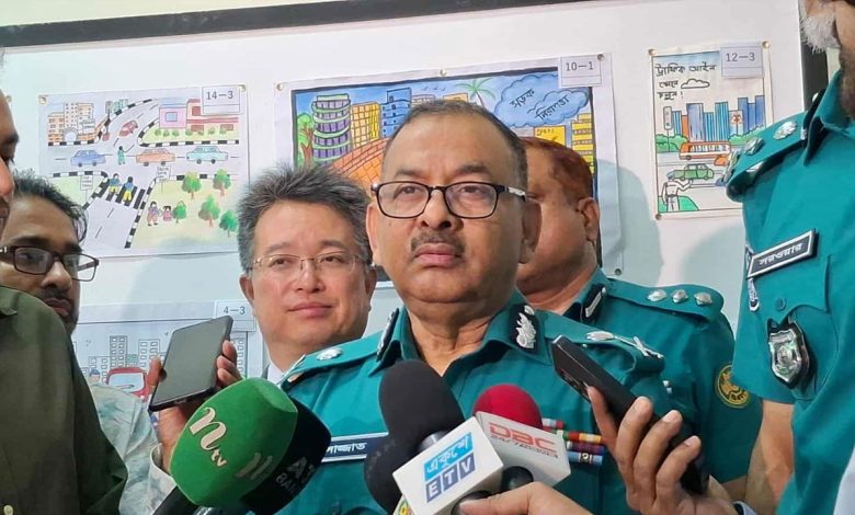 শেখ মো. সাজ্জাত আলী