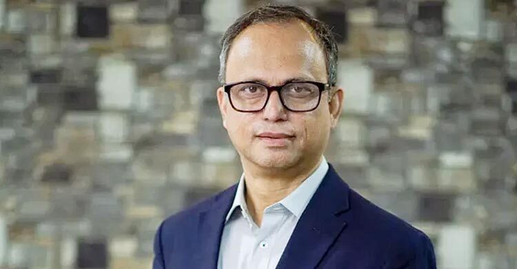 মাহমুদ হাসান বাবু