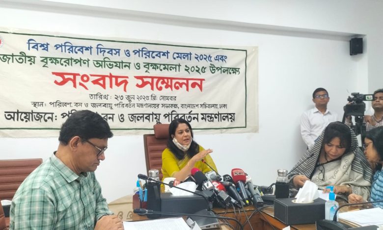 সৈয়দা রিজওয়ানা হাসান