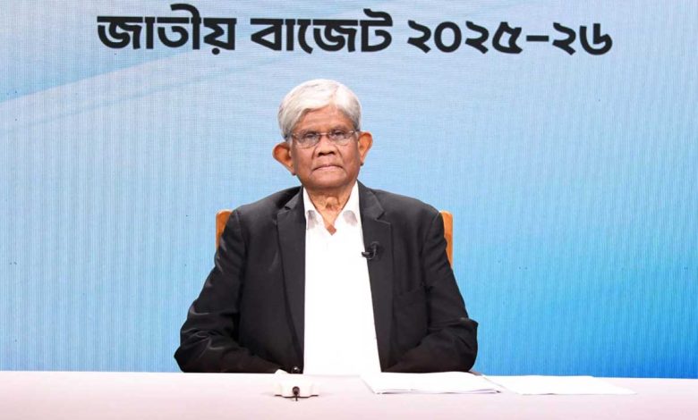 ড. সালেহ উদ্দিন আহমেদ