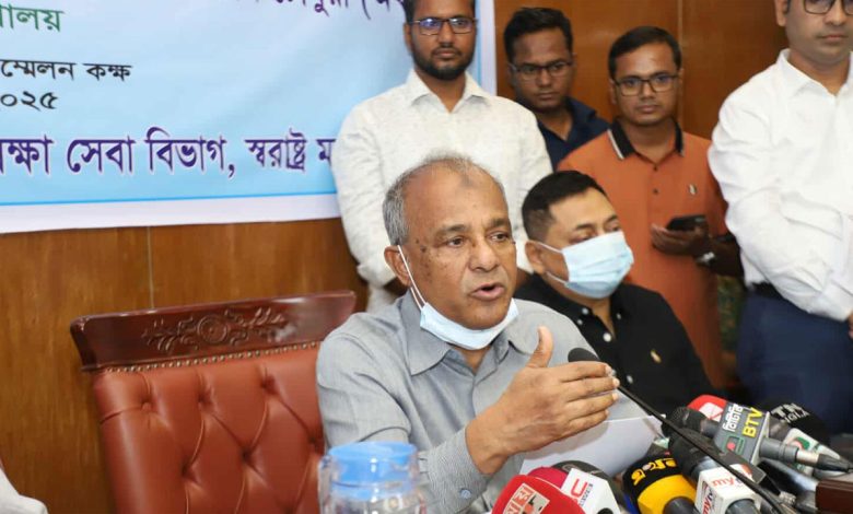 জাহাঙ্গীর আলম চৌধুরী