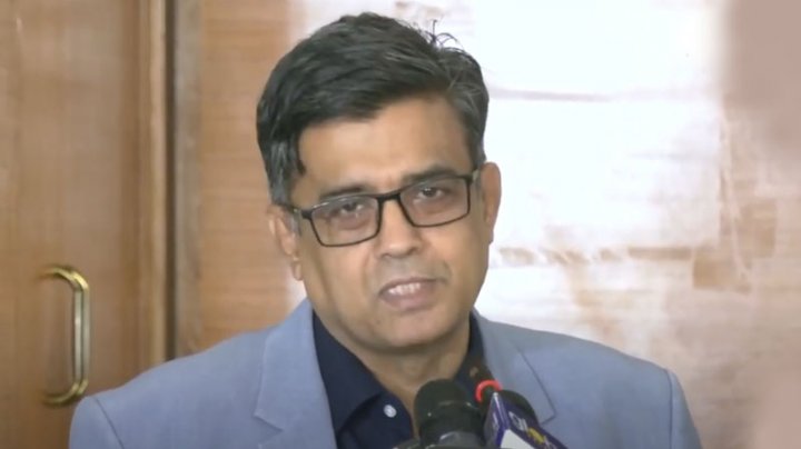 শফিকুল আলম