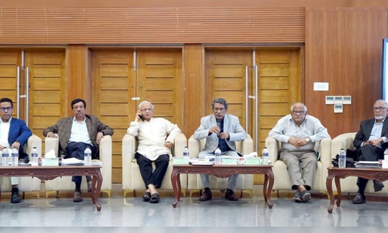 ঐকমত্য