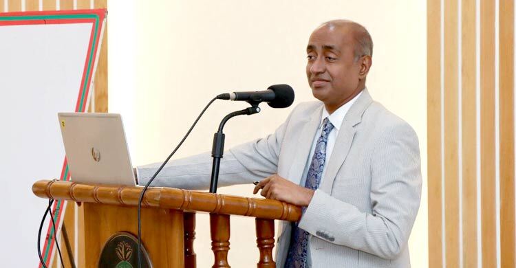 মো. আসাদুজ্জামান