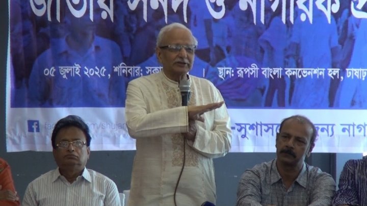 বদিউল আলম মজুমদার