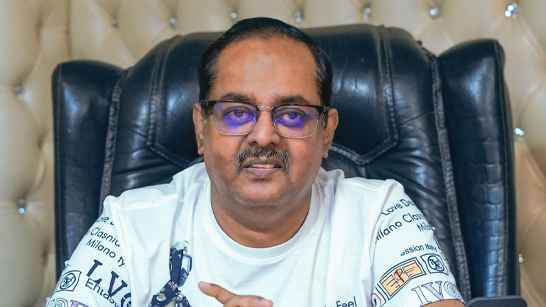 ডিপজল
