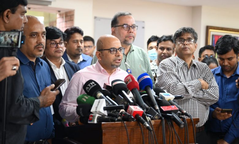 ফয়েজ আহমদ তৈয়্যব
