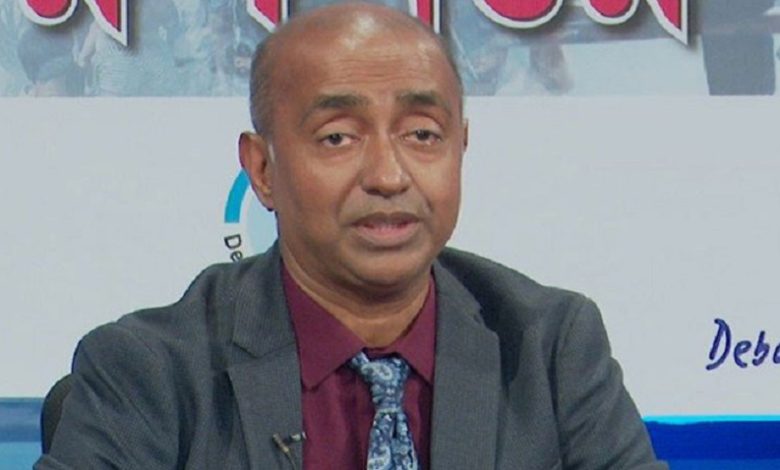 মো. আসাদুজ্জামান