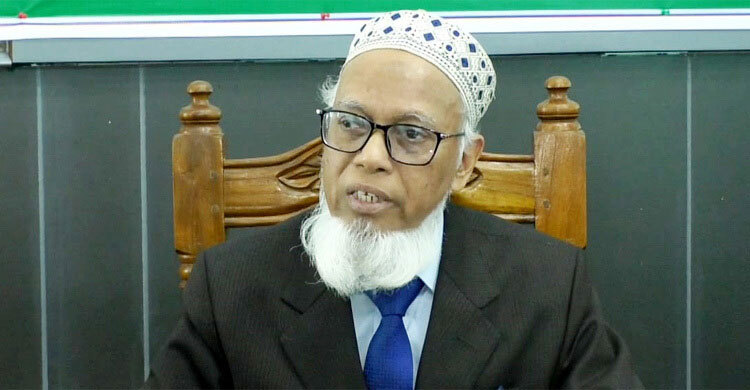 আব্দুর রহমানেল মাছউদ