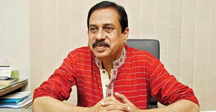 মতিউর রহমান চৌধুরী