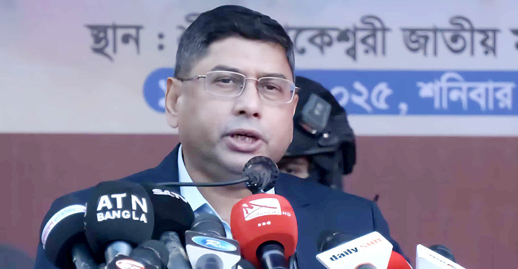 ওয়াকার-উজ-জামান