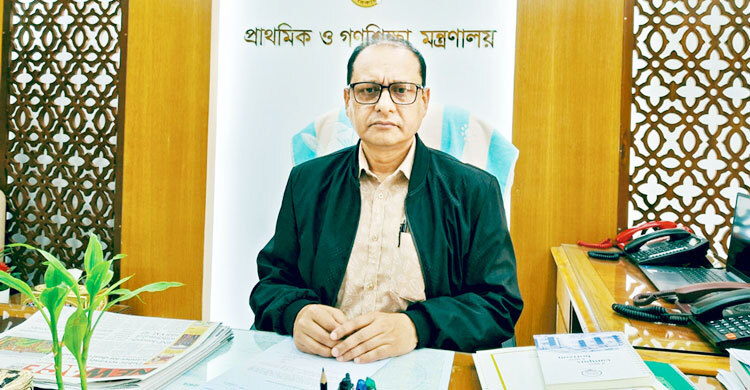 ডা. বিধান রঞ্জন পোদ্দার