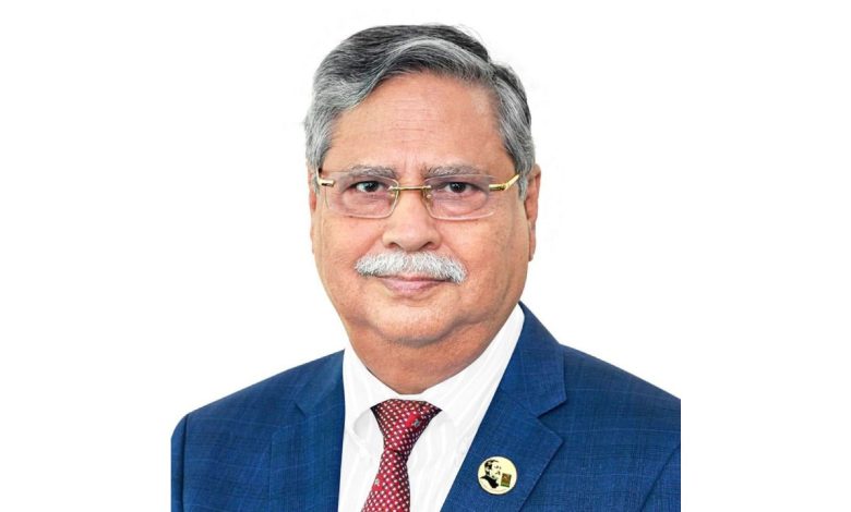 মো. সাহাবুদ্দিন