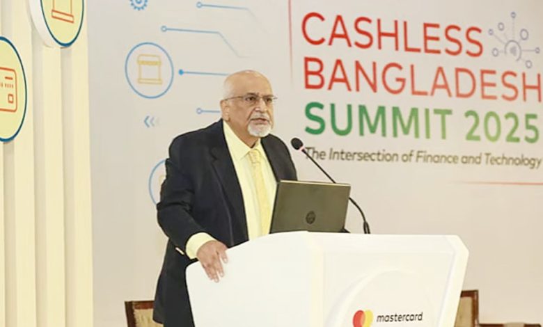 দেবপ্রিয় ভট্টাচার্য