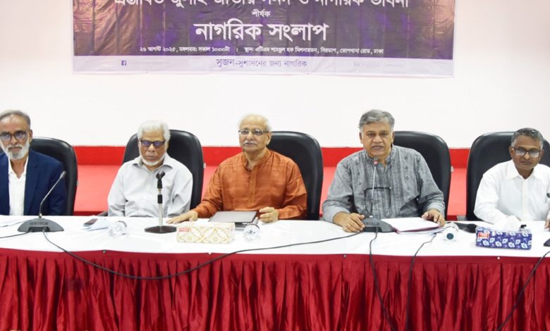 বদিউল আলম মজুমদার