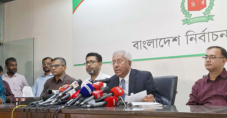 আখতার আহমেদ