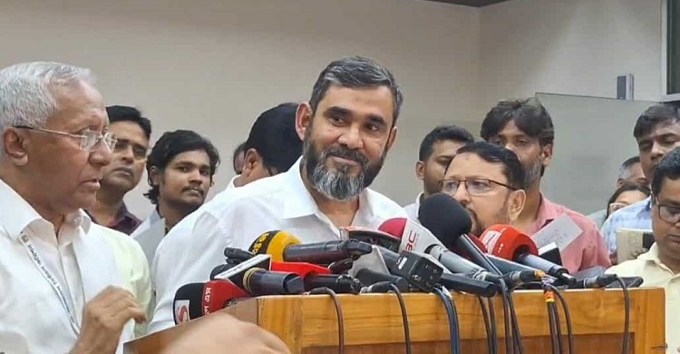 আবুল ফজল মো. সানাউল্লাহ