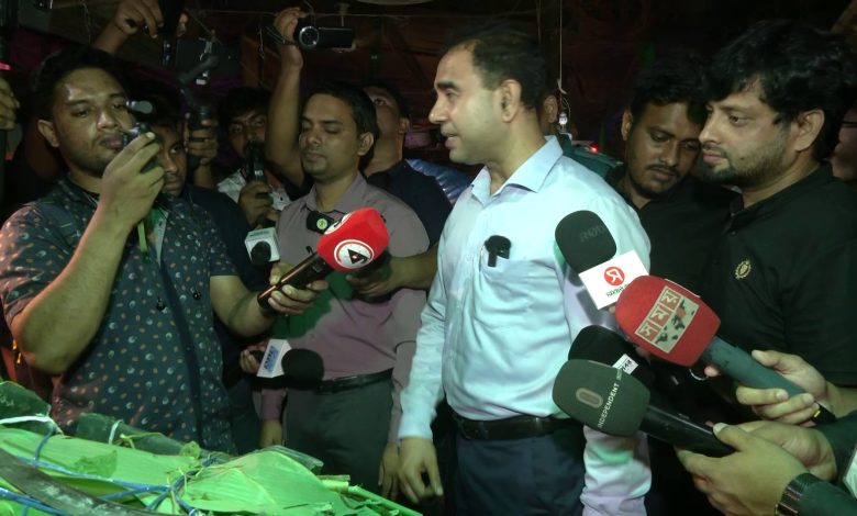আব্দুল জব্বার মন্ডল