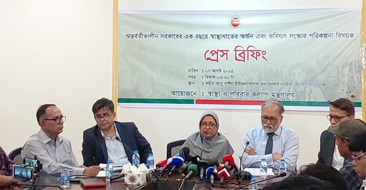 নুর জাহান বেগম