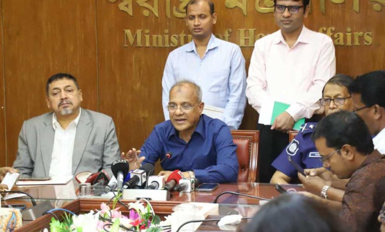 জাহাঙ্গীর আলম চৌধুরী