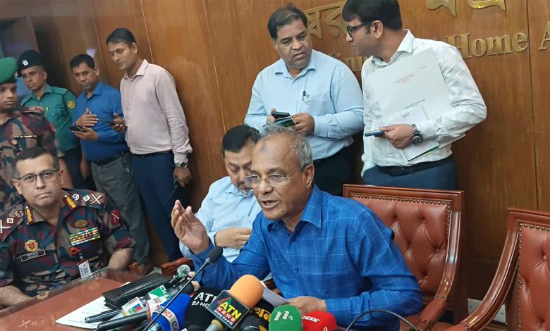 জাহাঙ্গীর আলম চৌধুরী