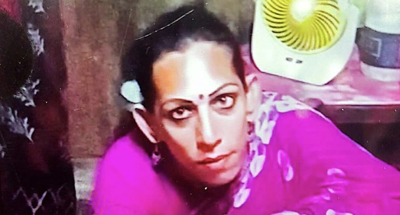 মরদেহ উদ্ধার