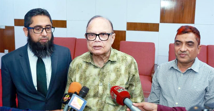 আলী ইমাম মজুমদার