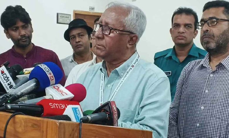 মো. আখতার হামিদ