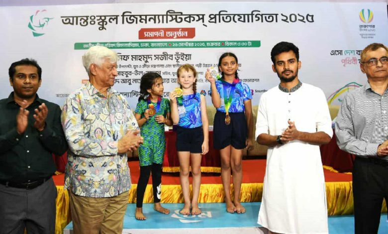 আসিফ মাহমুদ সজীব ভূইয়া
