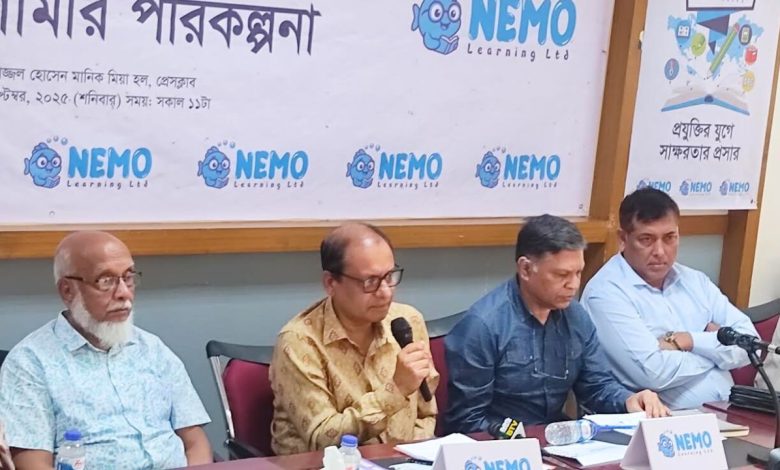 ডা. বিধান রঞ্জন রায় পোদ্দার
