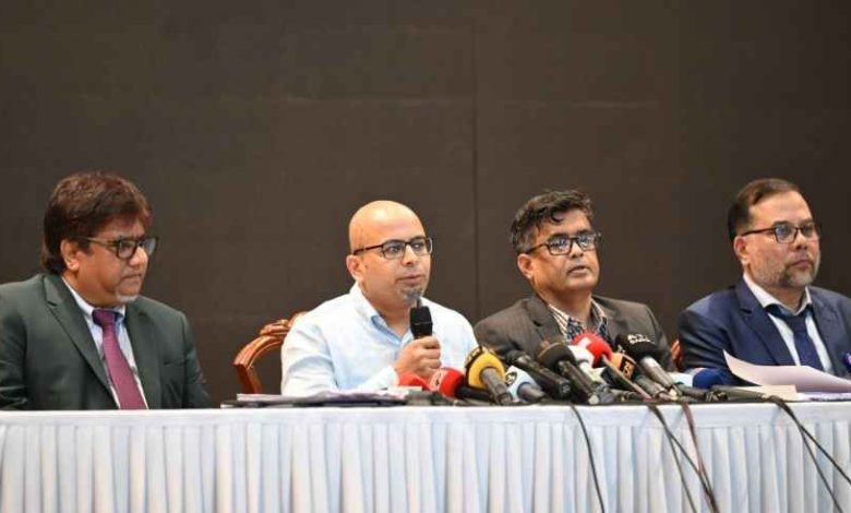 ফয়েজ আহমদ তৈয়্যব