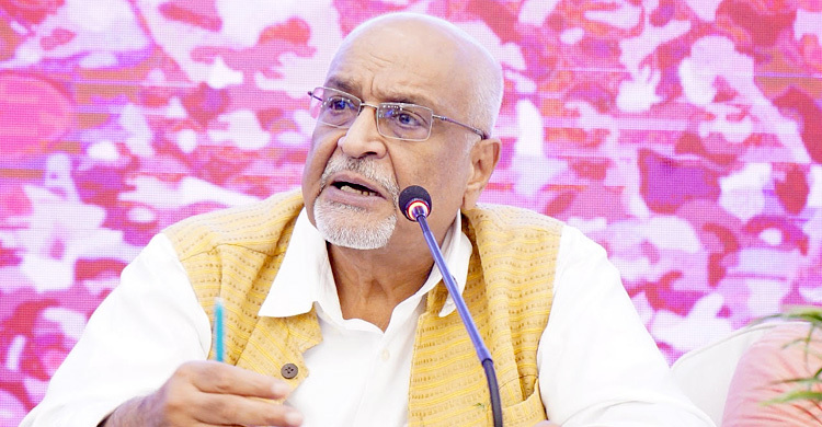 ড. দেবপ্রিয় ভট্টাচার্য