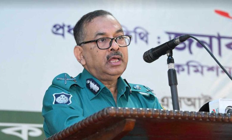 শেখ মো. সাজ্জাত আলী