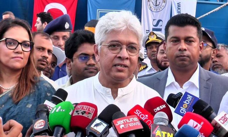আদিলুর রহমান