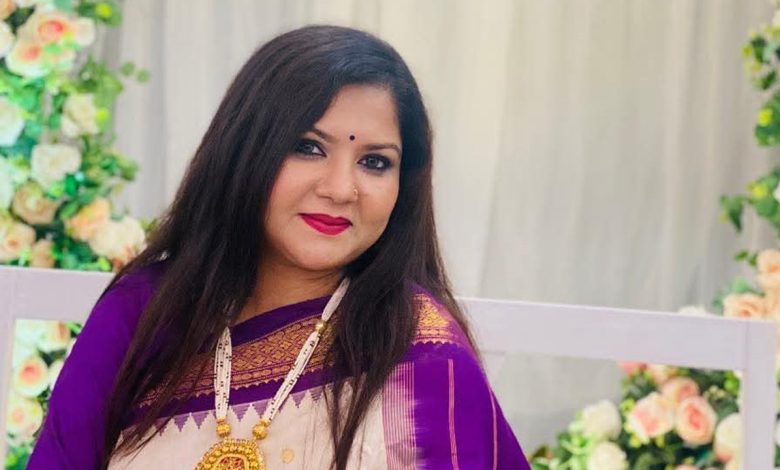 জান্নাতুল ফেরদৌস